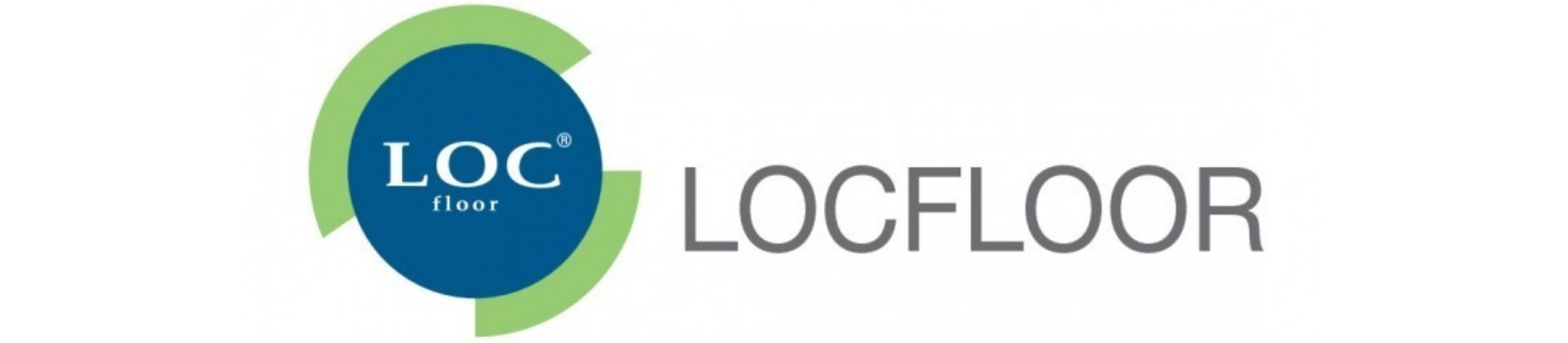Locfloor