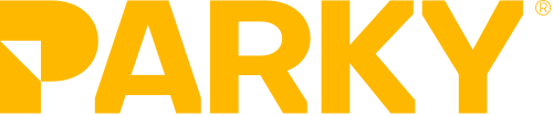 PARKY