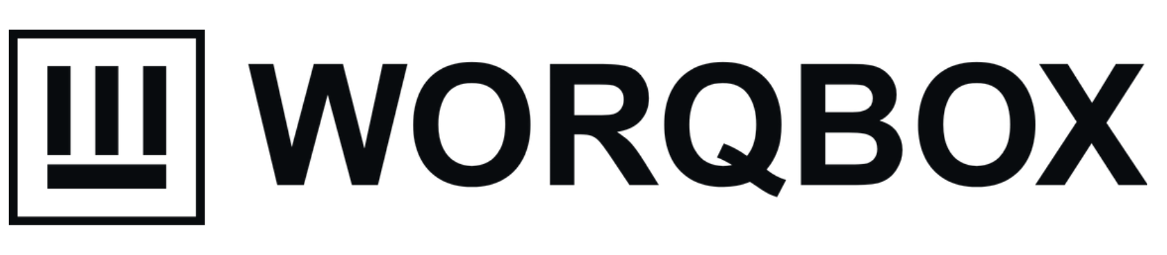 Worqbox