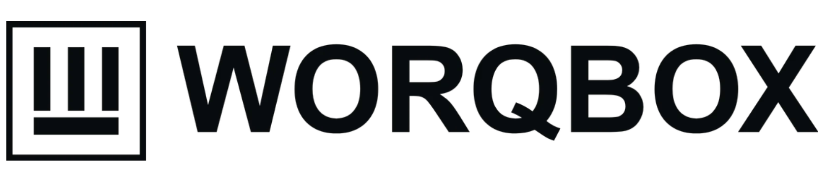 Worqbox