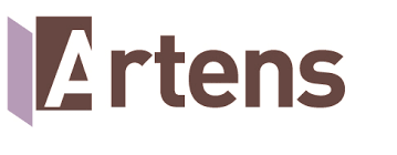 ARTENS