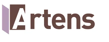 ARTENS