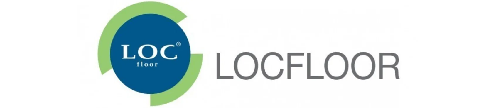 Locfloor