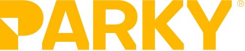 Parky
