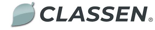 CLASSEN