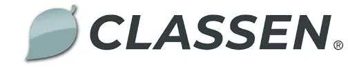 CLASSEN