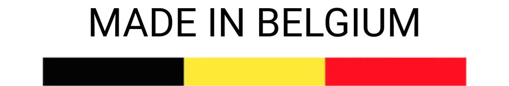 Belgique