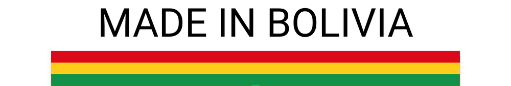BOLIVIE
