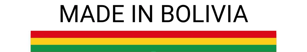 BOLIVIE