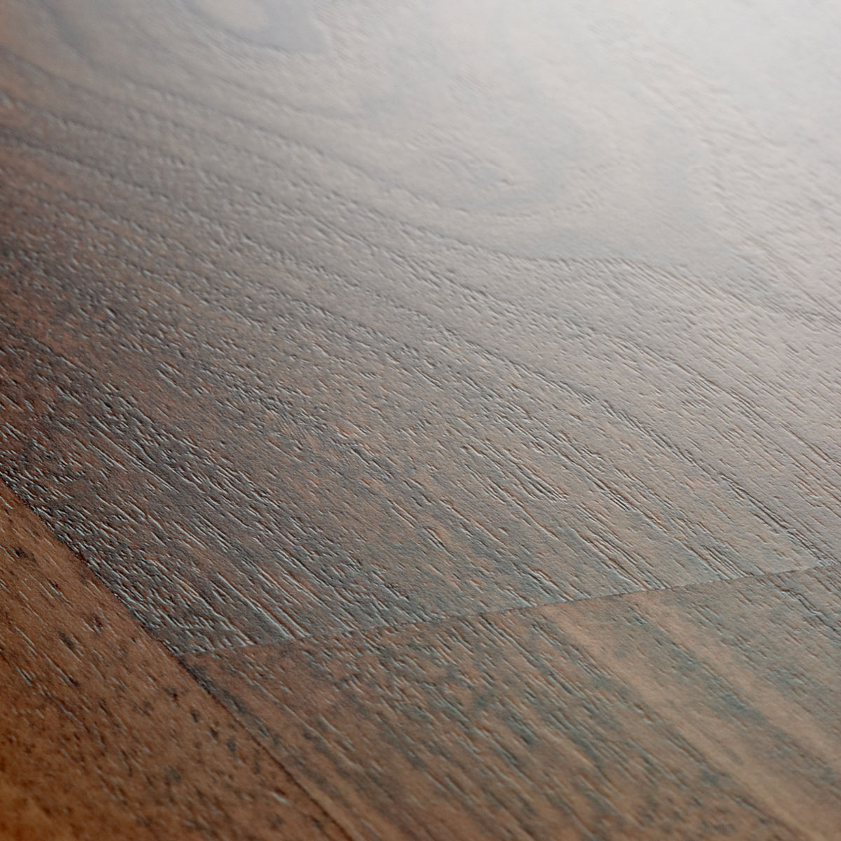 Noyer huilé EL1043 view 3