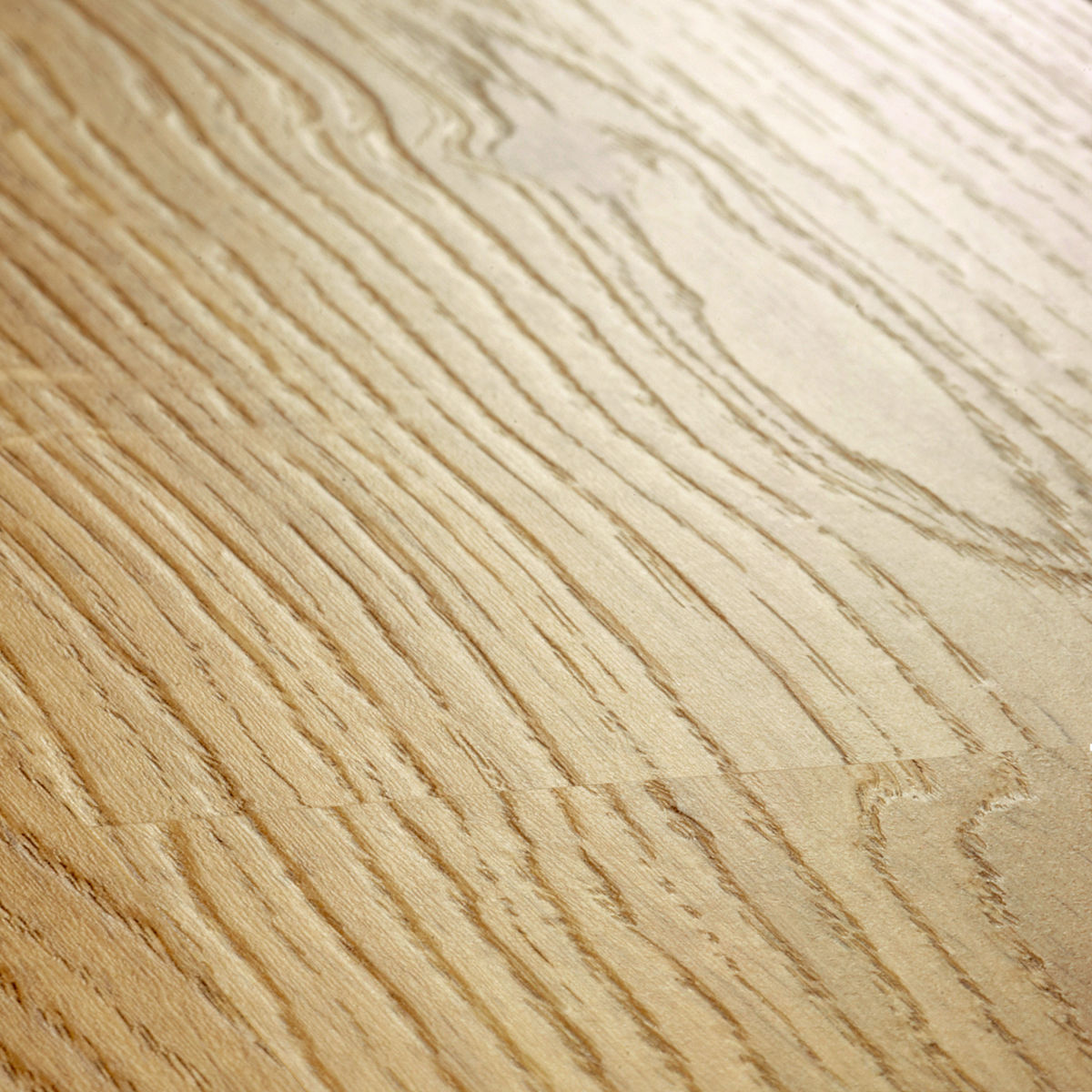 Chêne Blanc Clair EL1491 view 3