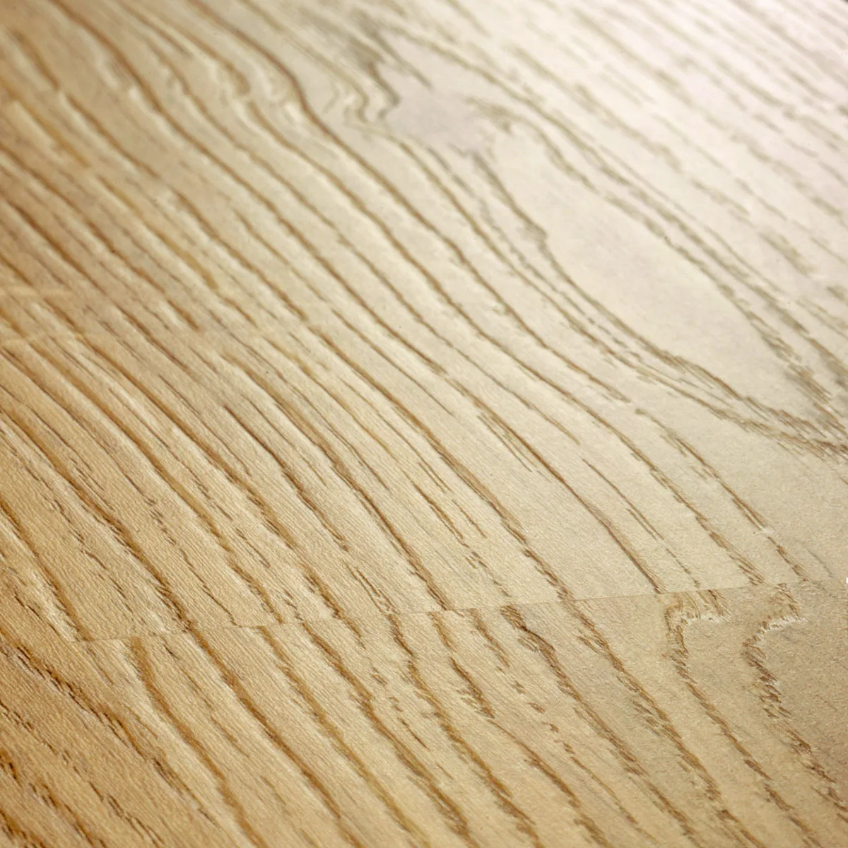 Chêne Blanc Clair  view 3