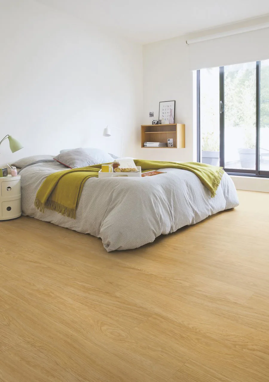 Balance Click BACL40033 view 4