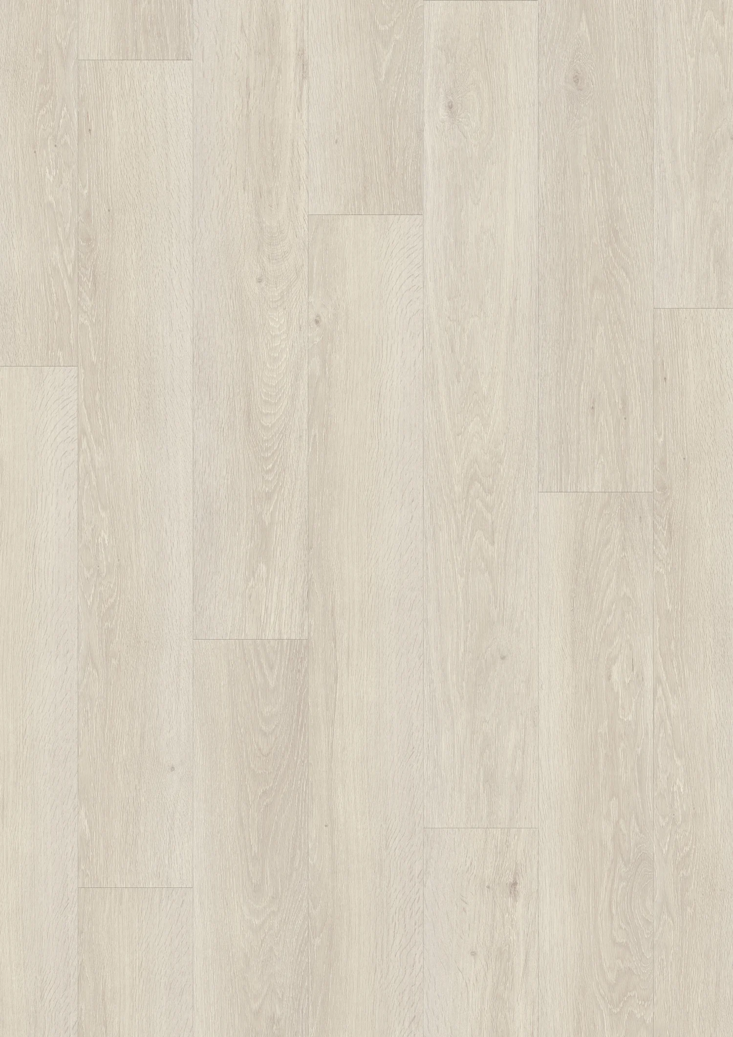 SEA BREEZE OAK LIGHT PUCP40079