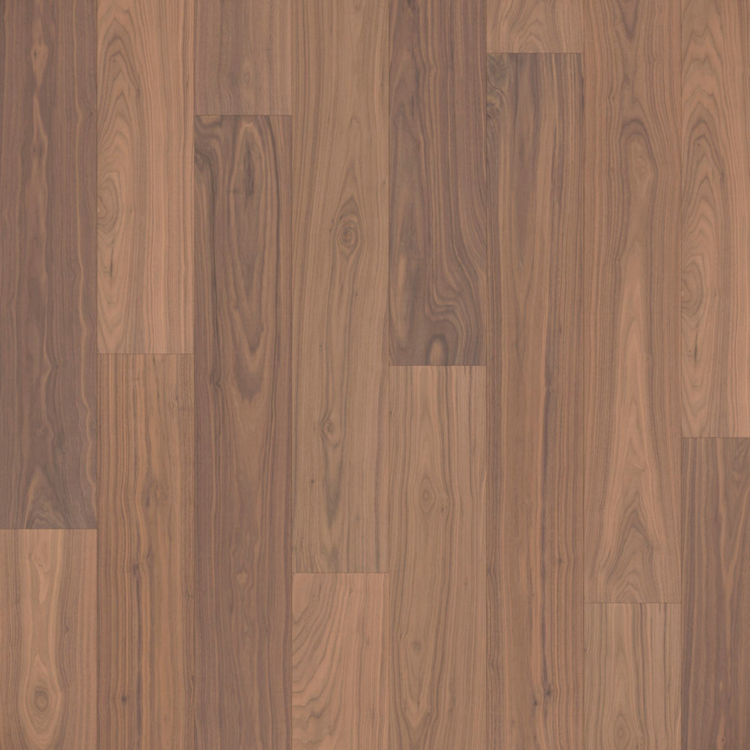 Frozen Walnut summit