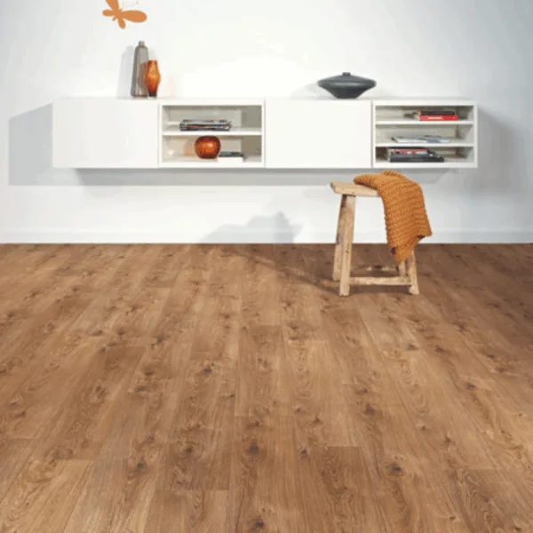 Chêne Barique view 2