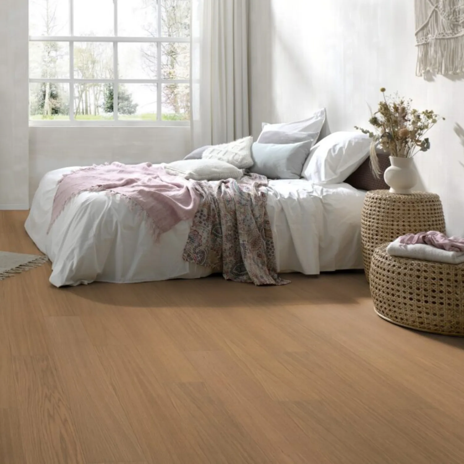 Sahara Rustic Light Pro view 2