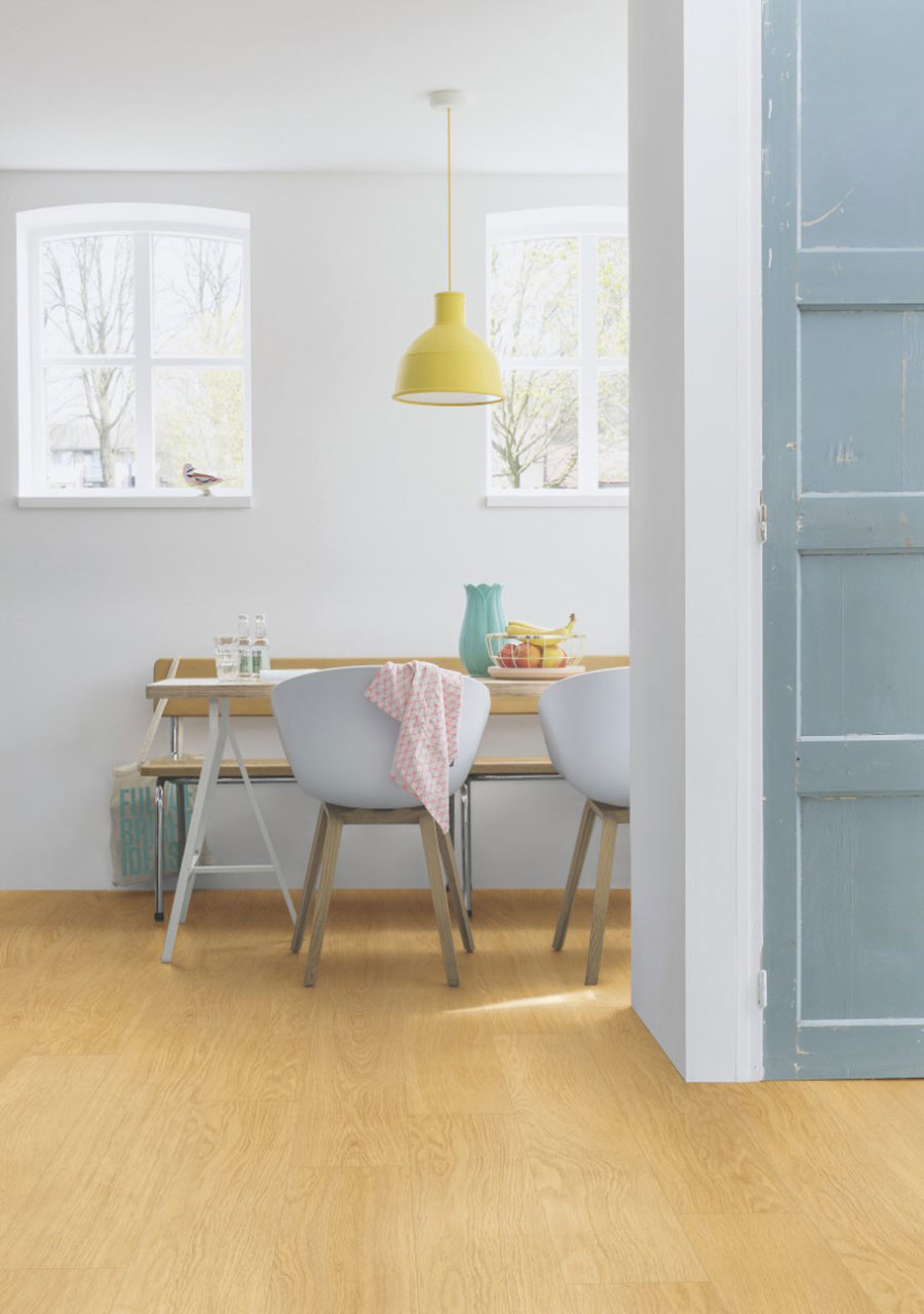 Balance Click BACL40033 view 3