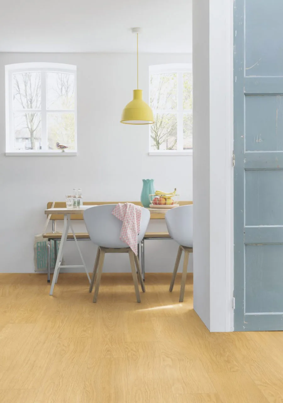 Balance Click BACL40033 view 3