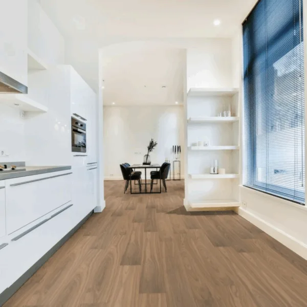 Frozen Walnut Pro view 2