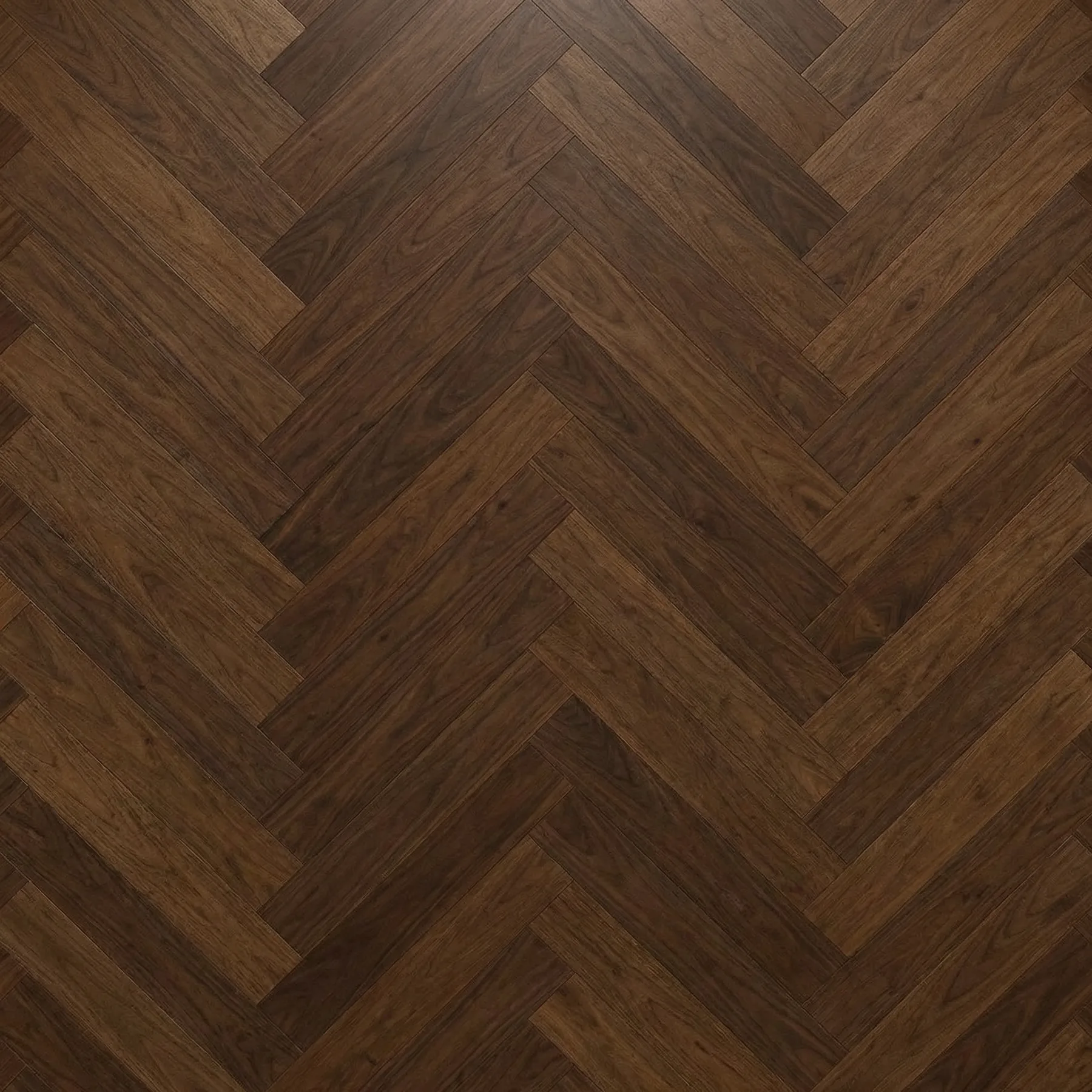 Smoked Walnut Gloss BR view 2