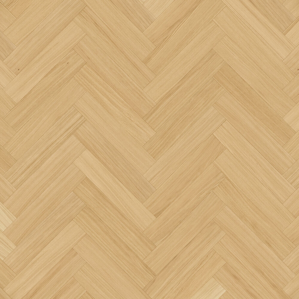 Swing European Oak Premium