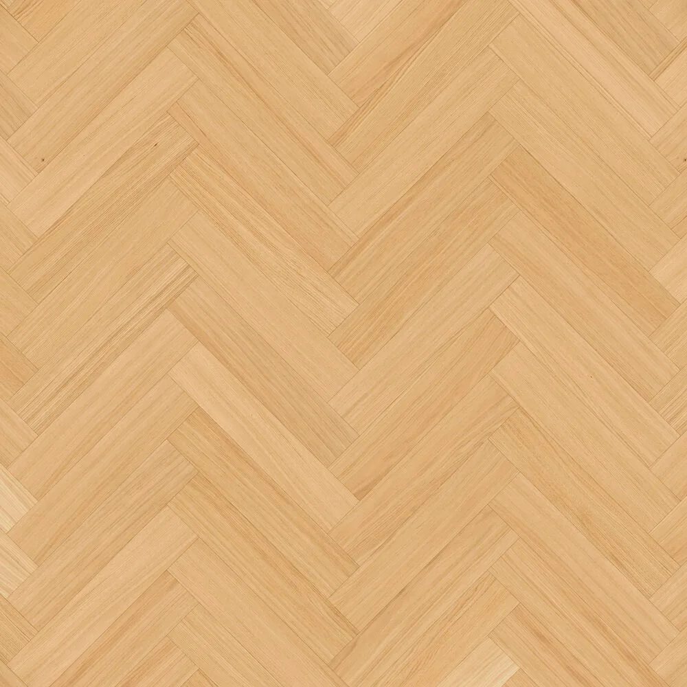 Swing European Oak Premium