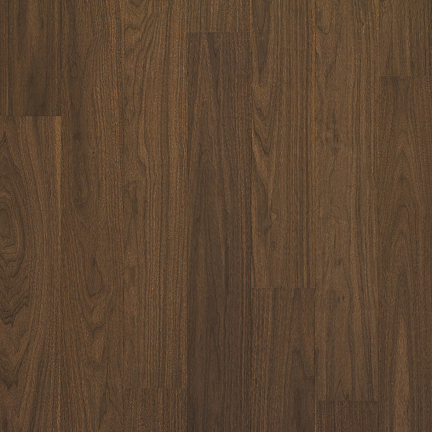 Smoked Walnut PRO