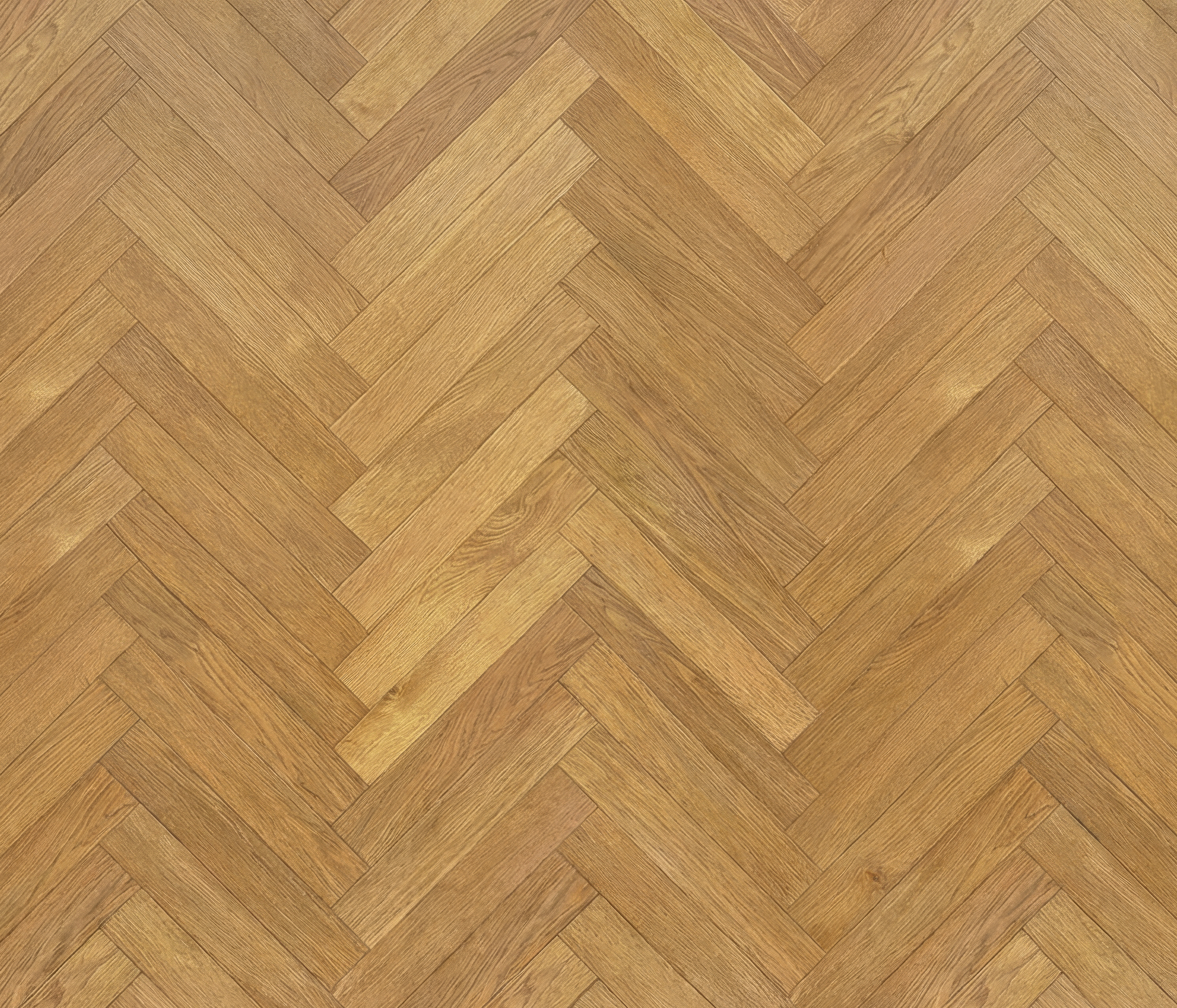 Aurora (Bâtons rompus)