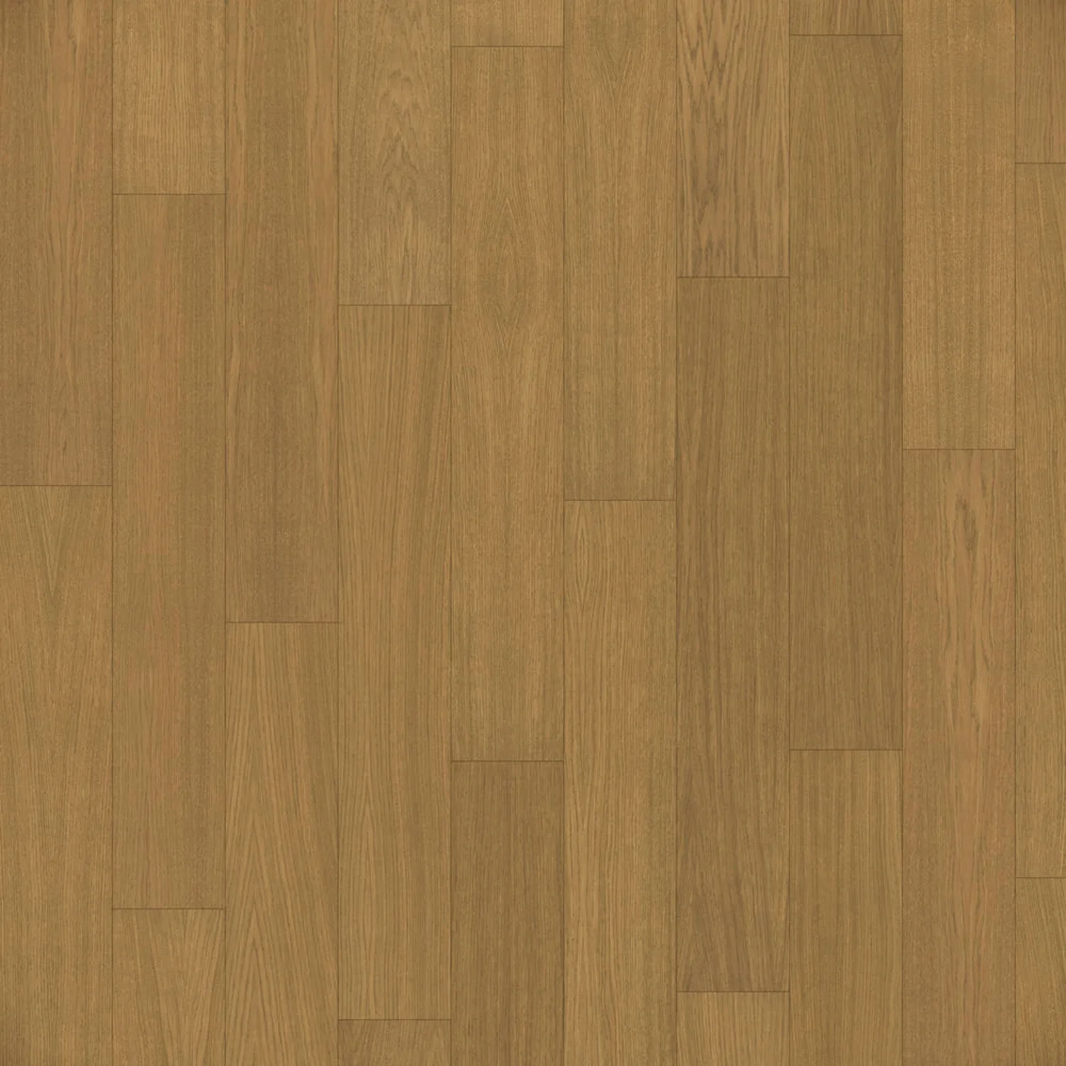 Sahara Rustic Light Pro