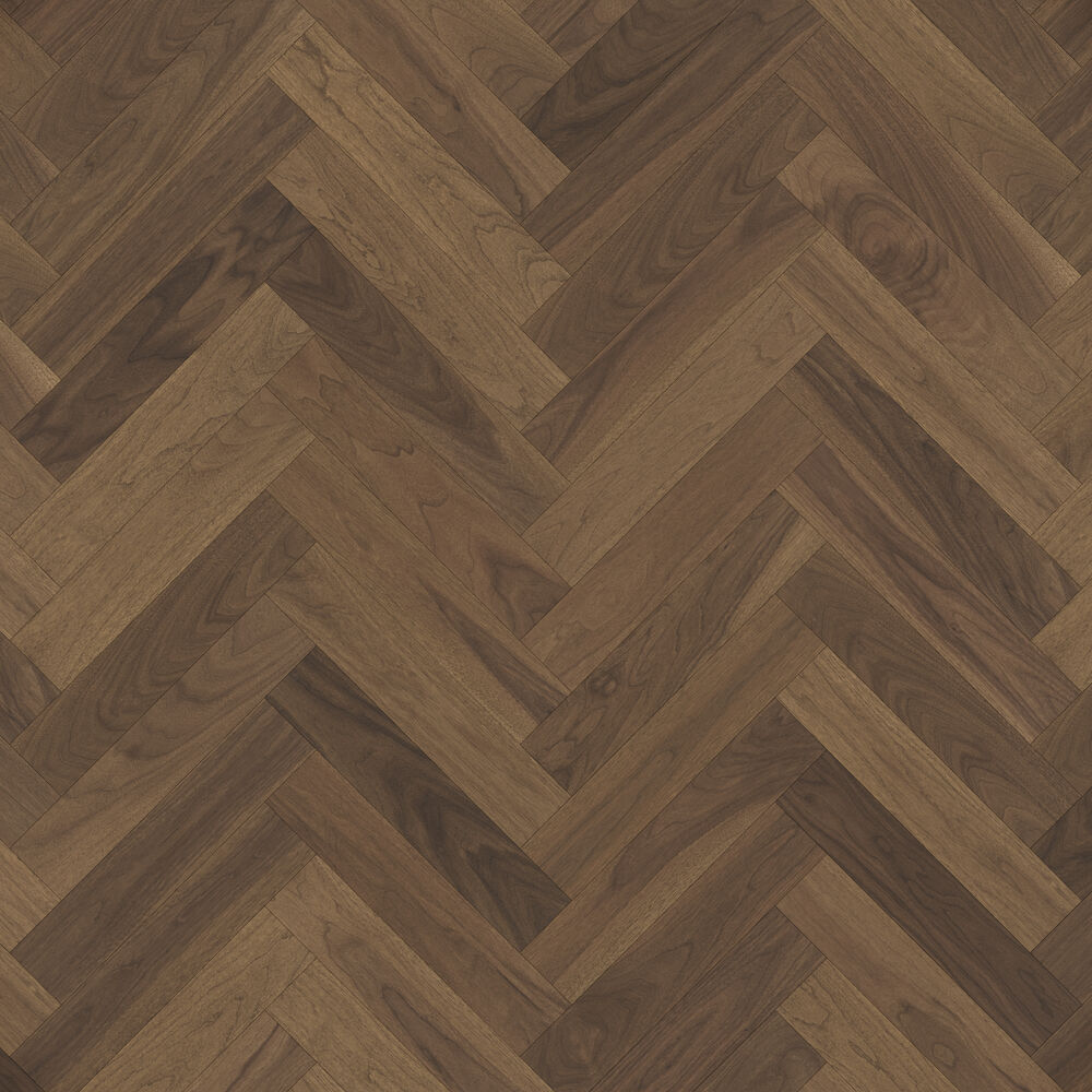 Swing Smoked Walnut Premium