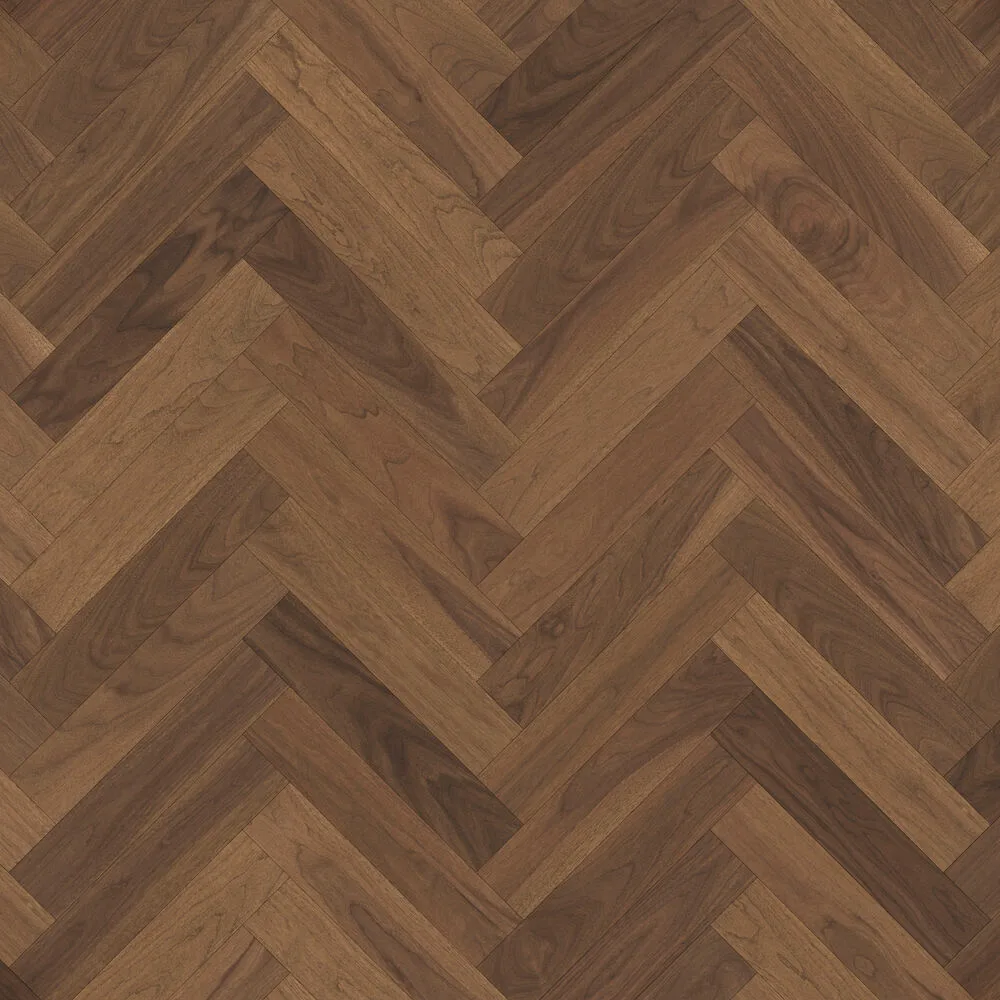 Swing Smoked Walnut Premium