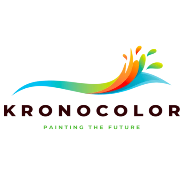 Kronocolor