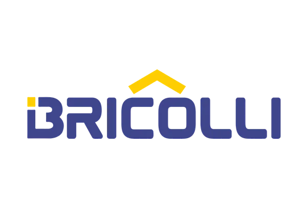 Bricolli