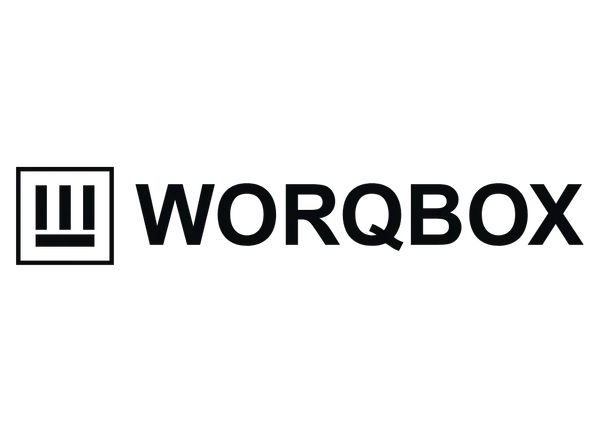 Worqbox