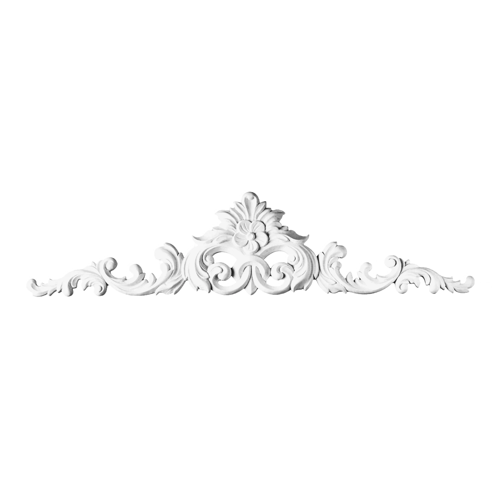 — détail technique