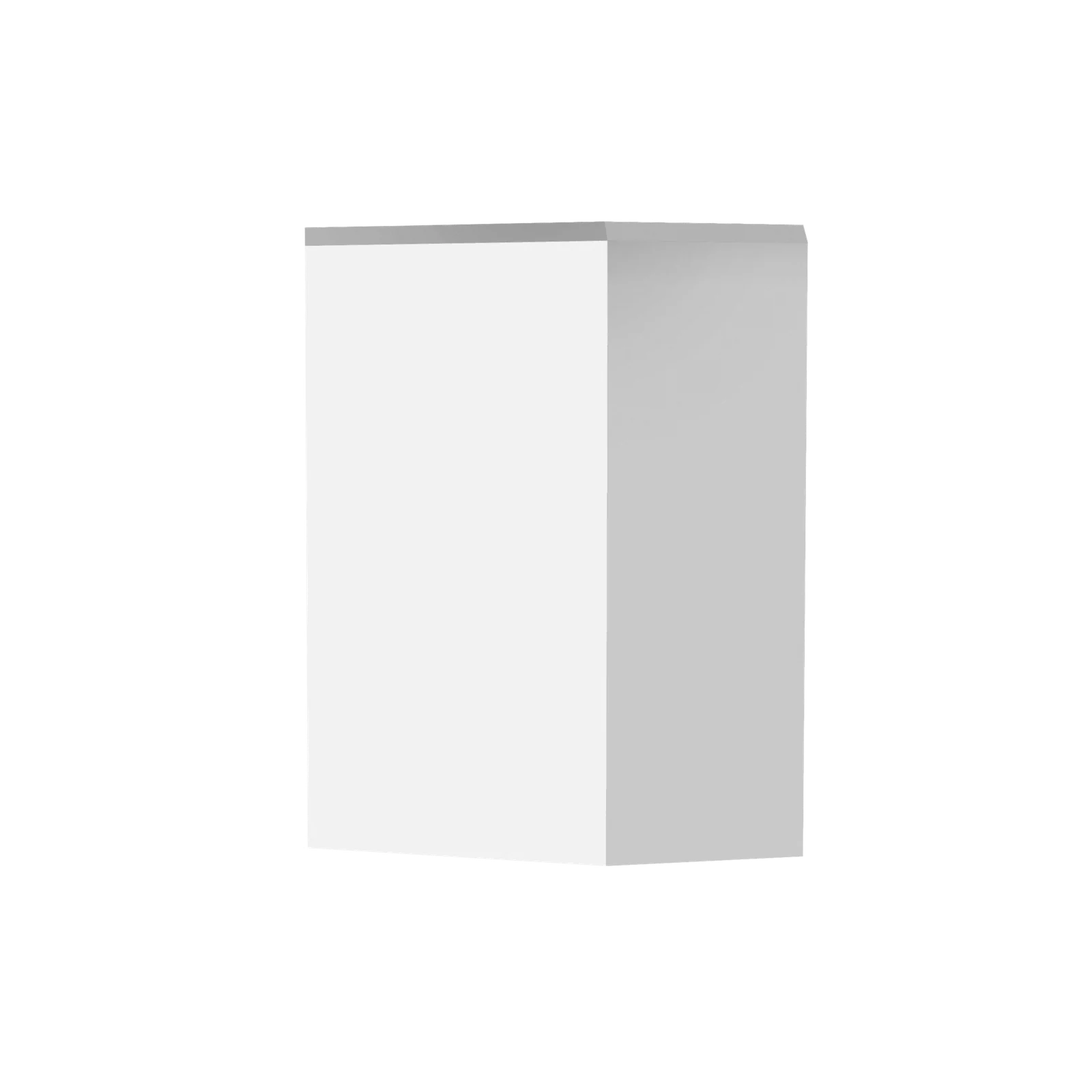 D330LR