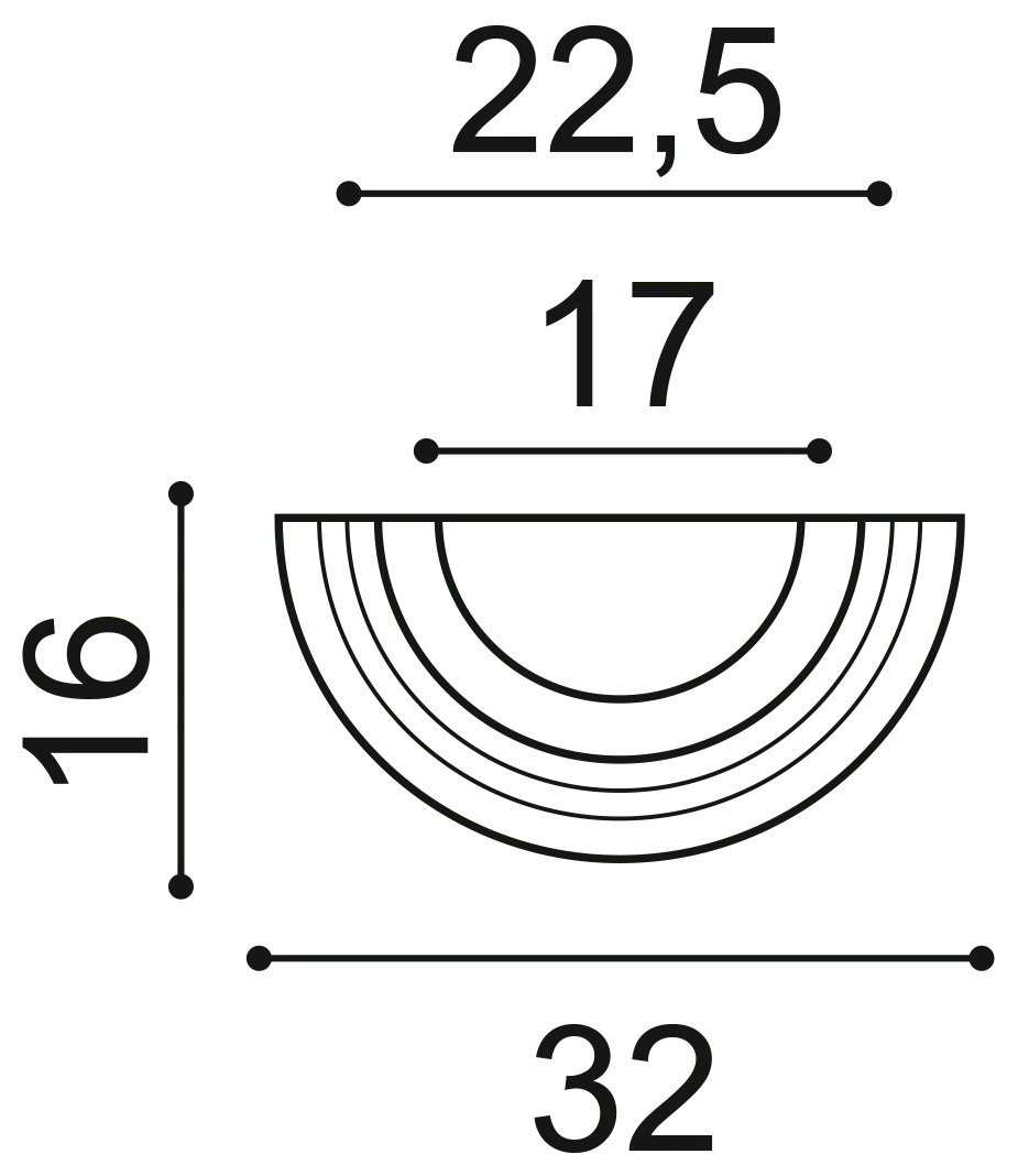 — détail technique