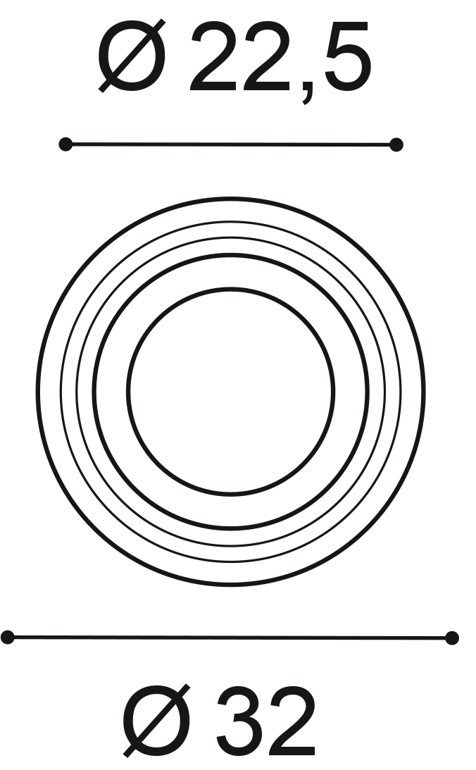 — détail technique