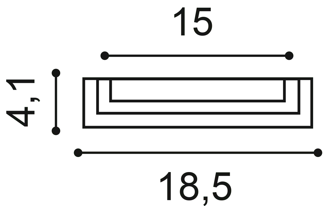 — détail technique