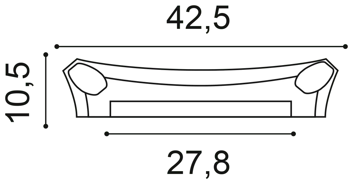 — détail technique