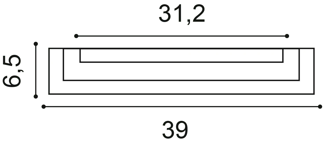 — détail technique