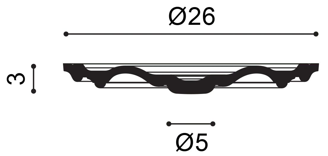 — détail technique