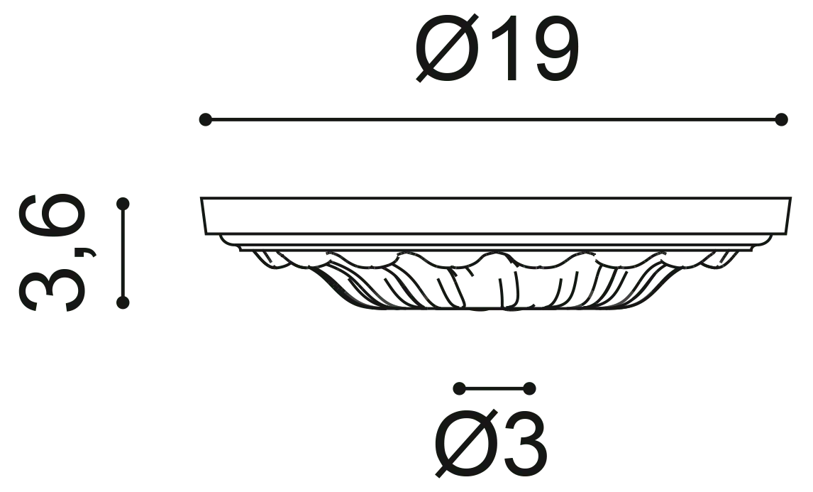 — détail technique