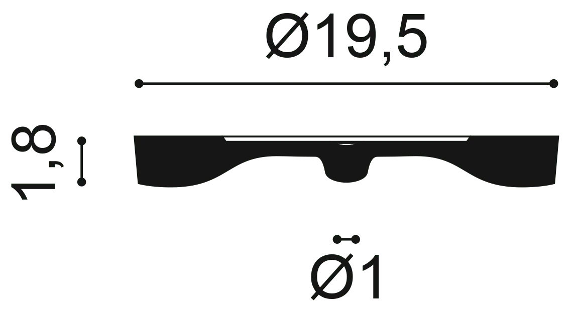 — détail technique