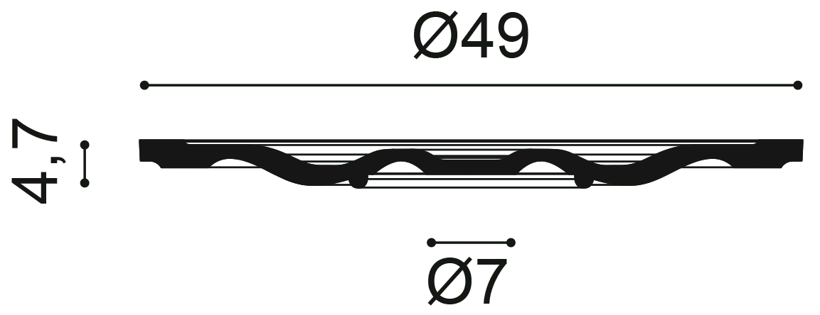 — détail technique