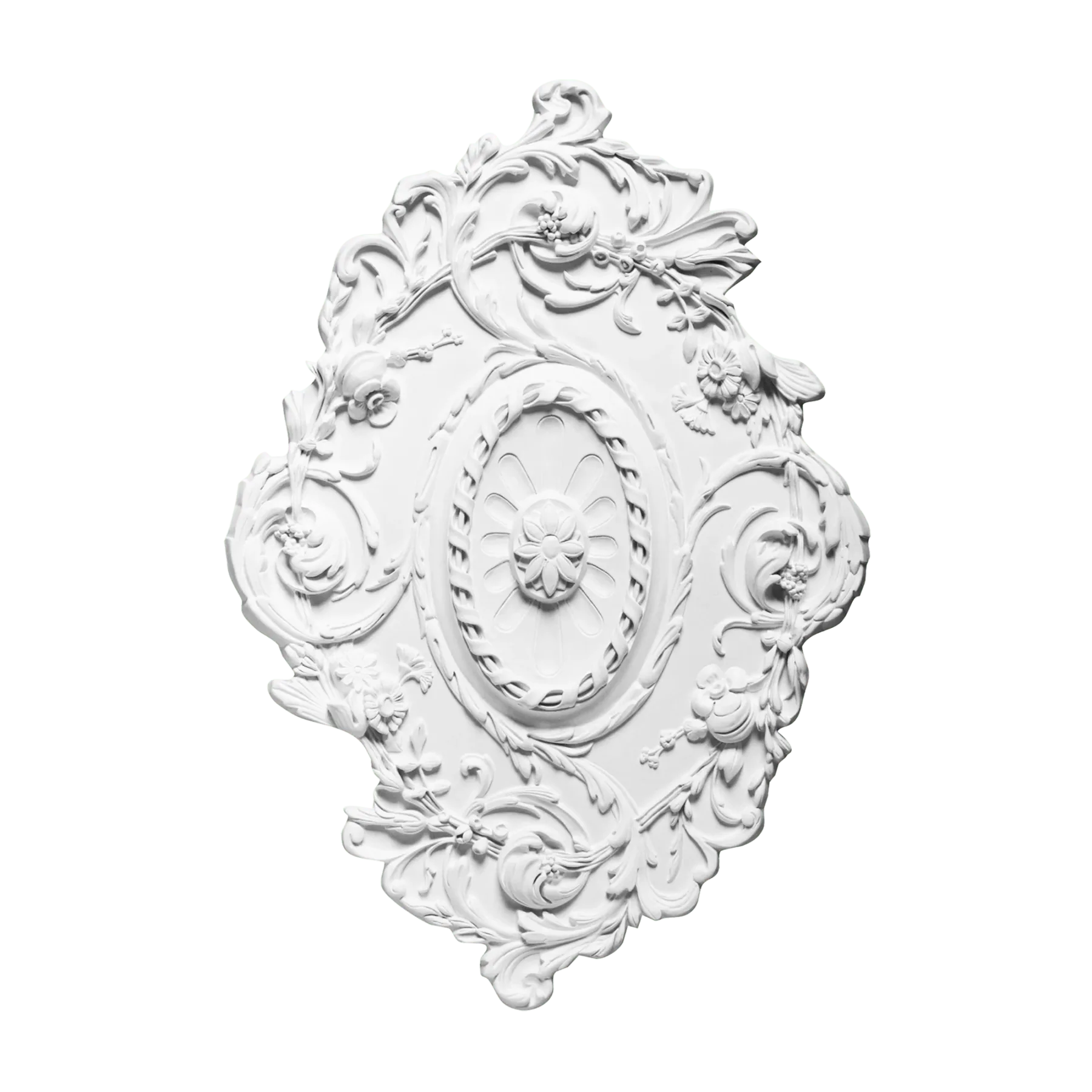 — détail technique