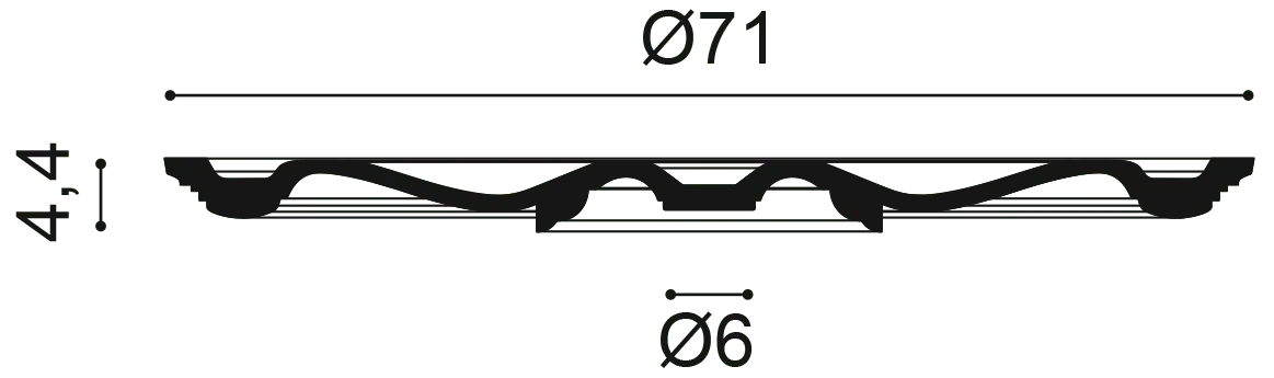— détail technique