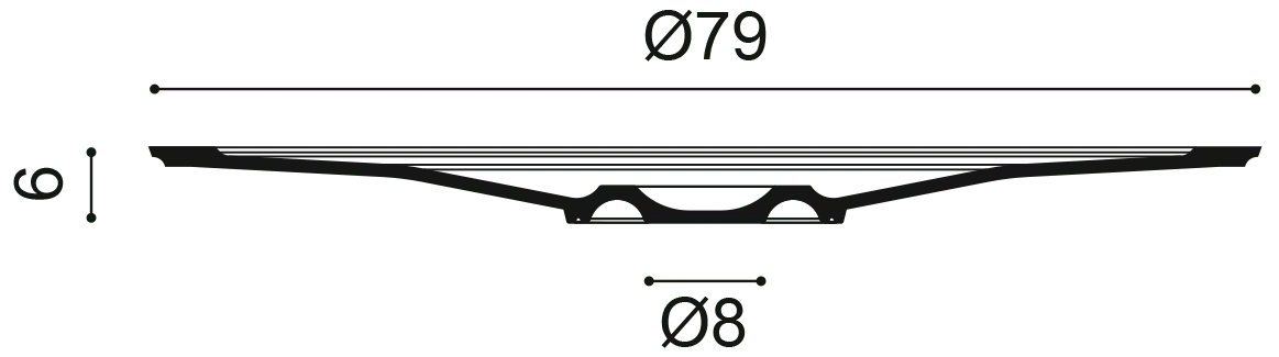 — détail technique