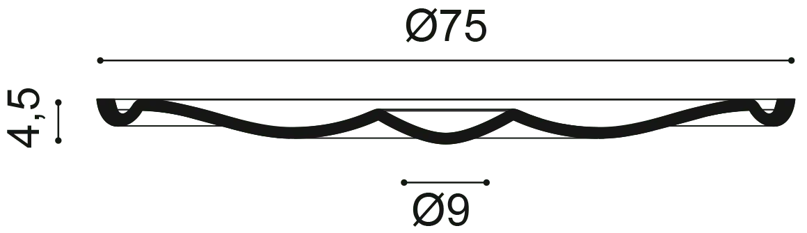 — détail technique